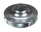118630 Xylem-Bell & Gossett Stlimpeller 4.75" Full Runner