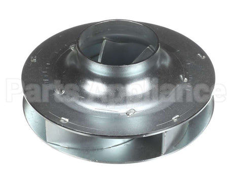 118630 Xylem-Bell & Gossett Stlimpeller 4.75" Full Runner