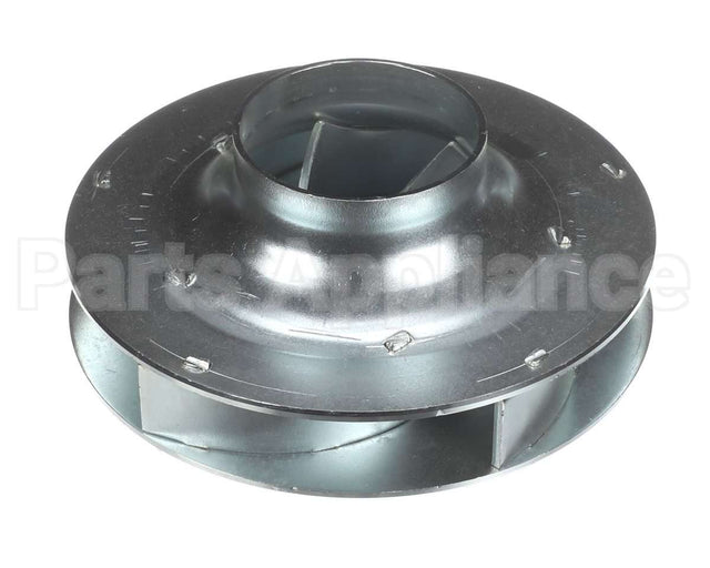 118630 Xylem-Bell & Gossett Stlimpeller 4.75" Full Runner