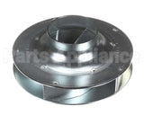 118630 Xylem-Bell & Gossett Stlimpeller 4.75" Full Runner
