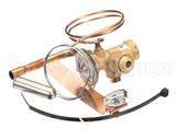1186327 International Comfort Pro Kit Txv (Valve) R410A Alum
