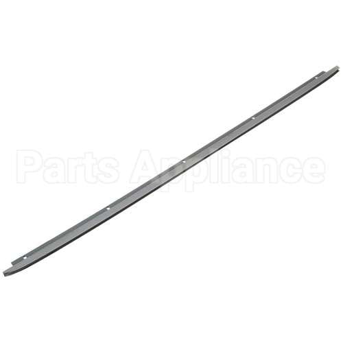 118634 Compatible Norlake Sweep Gasket 38.75 Double