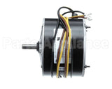 1186357 International Comfort Pro Motor Condenser 1/10 1100