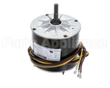 1186358 International Comfort Products 208V 1/6Hp 230V 1/5Hp 810Rpm