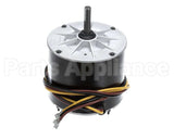 1186358 International Comfort Products 208V 1/6Hp 230V 1/5Hp 810Rpm