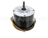 1186358 International Comfort Products 208V 1/6Hp 230V 1/5Hp 810Rpm