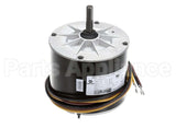 1186358 International Comfort Pro Motor Condenser 1/5 Hp