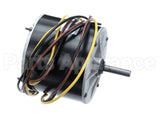 1186359 International Comfort Products 208-230V1Ph 1/6,1/5Hp 810Rpm