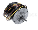 1186359 International Comfort Pro Motor