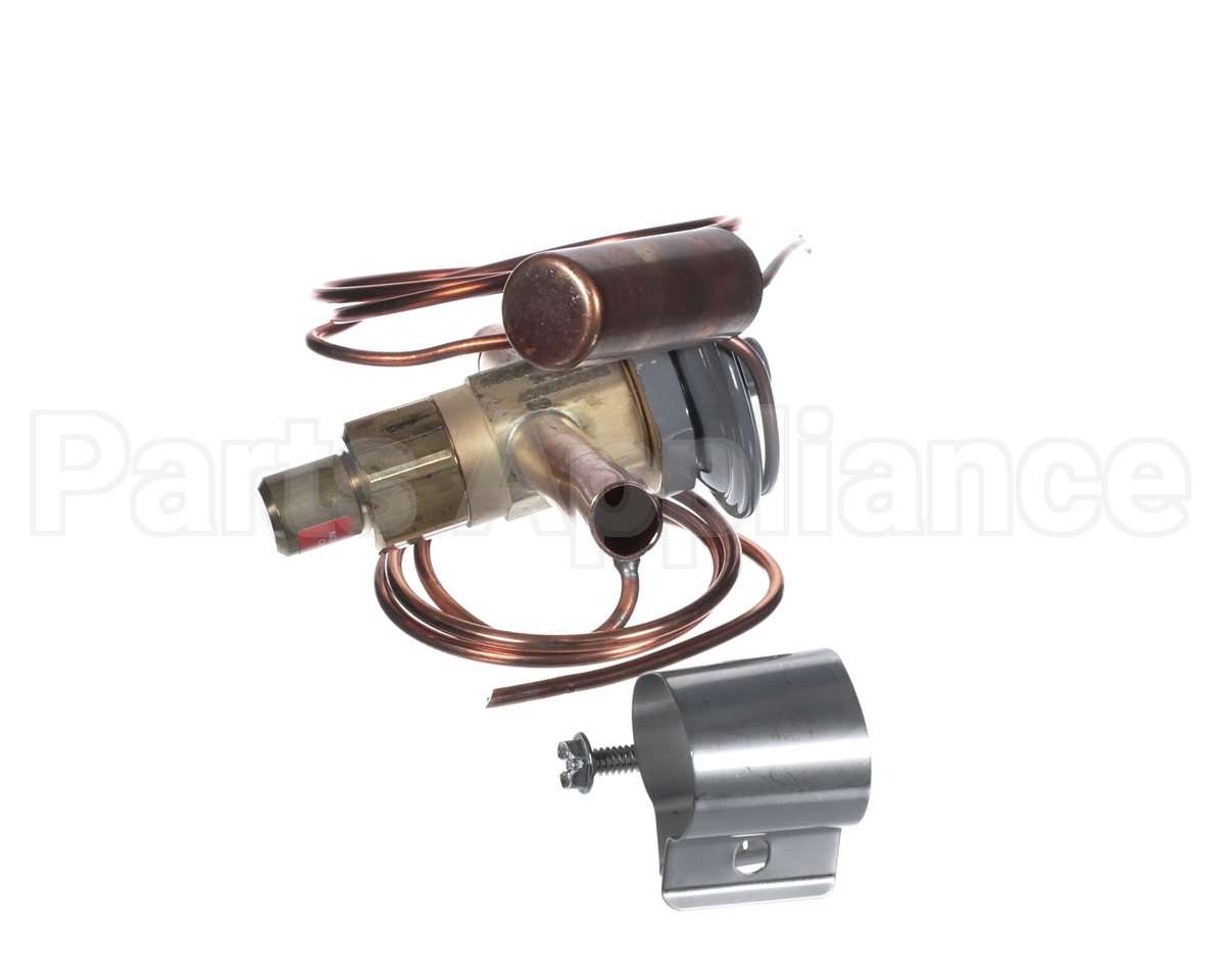 1186362 International Comfort Products Kit Txv