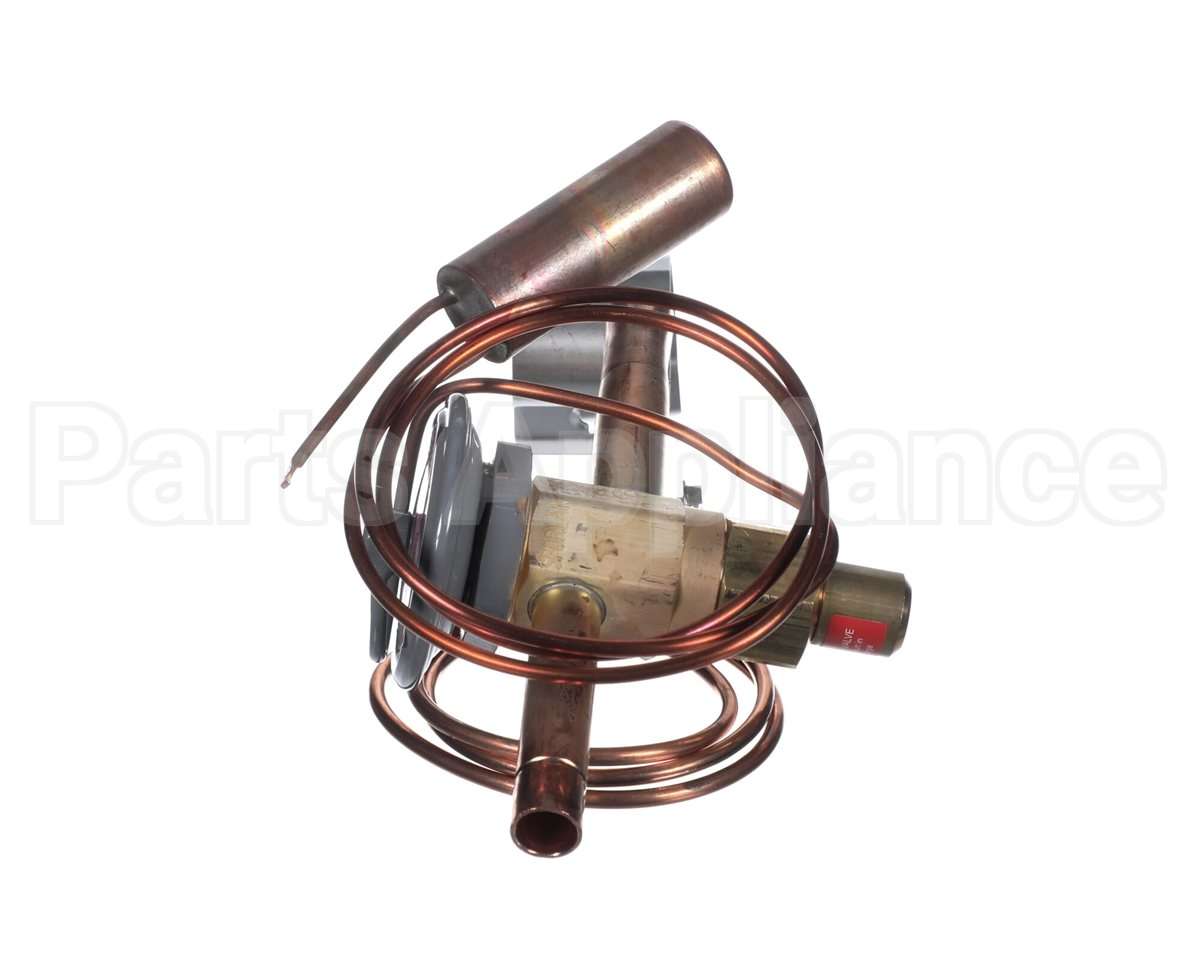 1186362 International Comfort Products Kit Txv