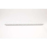 118637 Compatible Norlake Sweep Gasket 32.75 Double
