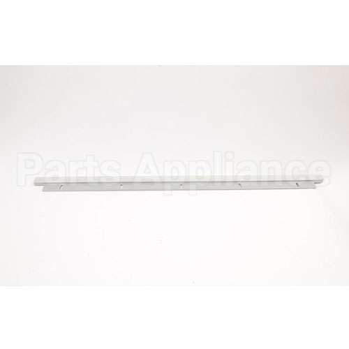 118637 Compatible Norlake Sweep Gasket 32.75 Double