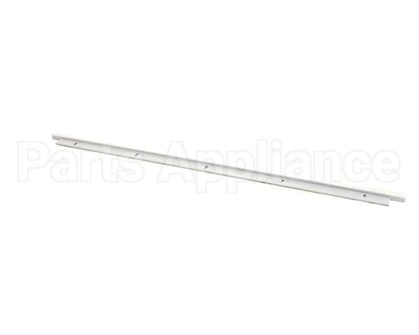 118637 Norlake Gasket Double Sweep 32.75