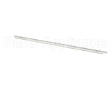 118637 Norlake Gasket Double Sweep 32.75