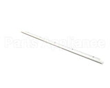 118637 Norlake Gasket Double Sweep 32.75