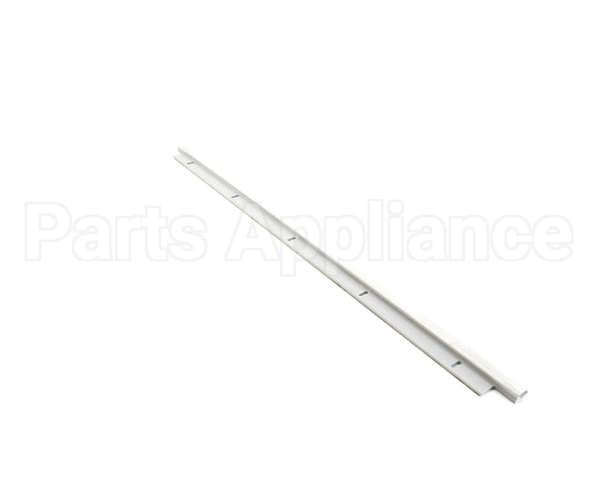 118637 Norlake Gasket Double Sweep 32.75