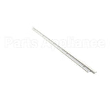 118637 Norlake Gasket Double Sweep 32.75