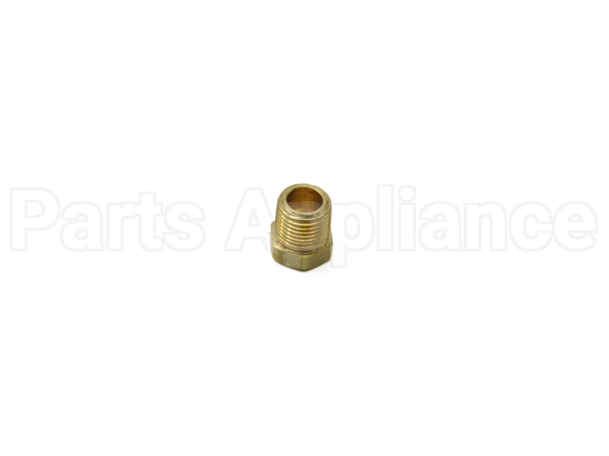 1186371 International Comfort Products Burner Orifice