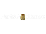1186371 International Comfort Products Burner Orifice