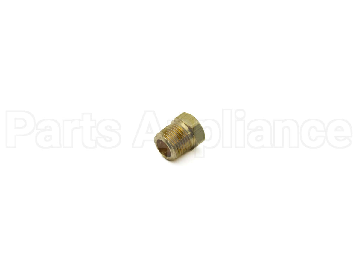 1186371 International Comfort Products Burner Orifice