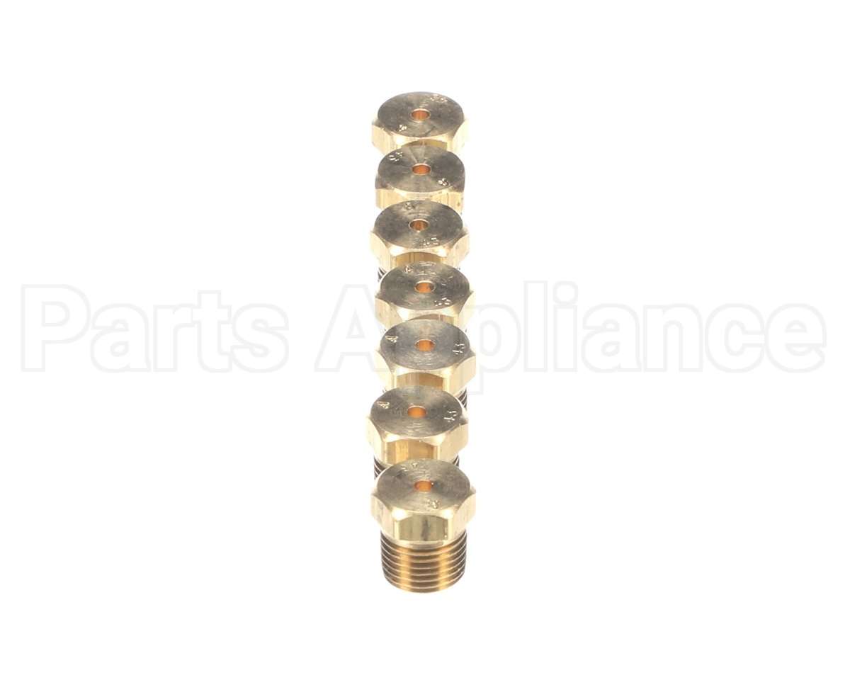 1186371 International Comfort Products Burner Orifice