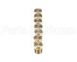 1186371 International Comfort Products Burner Orifice