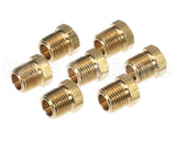 1186373 International Comfort Pro Orifice Kit #45 7-Pack