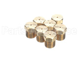 1186377 International Comfort Products Kit Orifice #1.25 (7) Pk