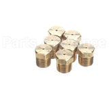 1186377 International Comfort Products Kit Orifice #1.25 (7) Pk