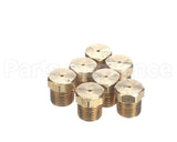 1186377 International Comfort Pro Kit Orifice #1.25 (7) Pk