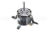1186379 International Comfort Products 115V 1/3Hp 1075Rpm 4Spd Motor