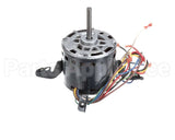1186379 International Comfort Products 115V 1/3Hp 1075Rpm 4Spd Motor