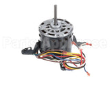1186379 International Comfort Products 115V 1/3Hp 1075Rpm 4Spd Motor