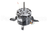 1186379 International Comfort Pro Motor Blower 1/3 Hp