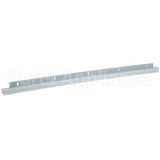 118638 Compatible Norlake Gasket, Sweep