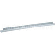 118638 Compatible Norlake Gasket, Sweep