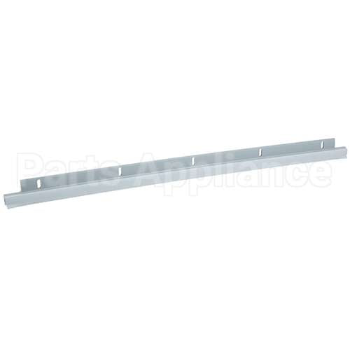 118638 Compatible Norlake Gasket, Sweep