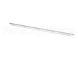 118638 Norlake Gasket Double Sweep 28.75