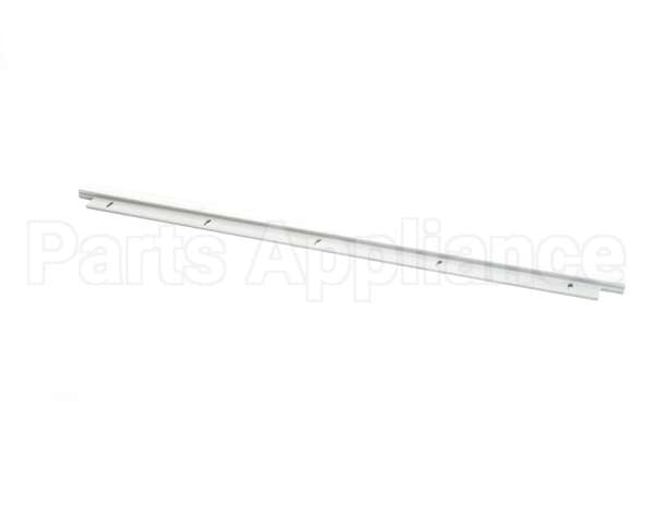 118638 Norlake Gasket Double Sweep 28.75