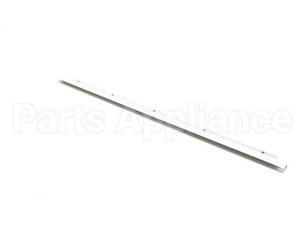 118638 Norlake Gasket Double Sweep 28.75