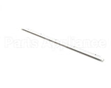 118638 Norlake Gasket Double Sweep 28.75
