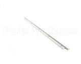 118638 Norlake Gasket Double Sweep 28.75