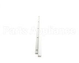 118638 Norlake Gasket Double Sweep 28.75