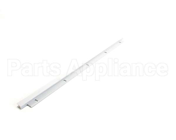 118638 Norlake Gasket Double Sweep 28.75