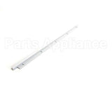 118638 Norlake Gasket Double Sweep 28.75