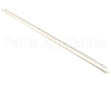 118639 Norlake Gasket Double Sweep 50.75