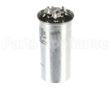 1186422 International Comfort Pro Cap Rn Rd 440V 80 + 5