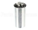 1186422 International Comfort Pro Cap Rn Rd 440V 80 + 5
