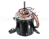 1186423 International Comfort Products 115V 3/4Hp 1075Rpm 4Spd Motor